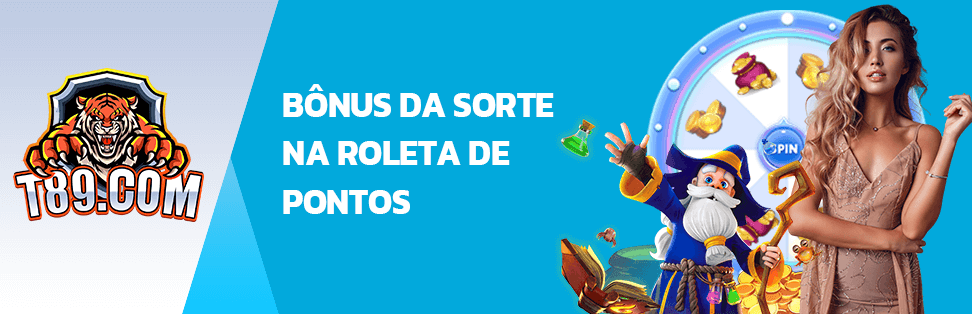 como fazer eventos para ganhar dinheiro com roupas