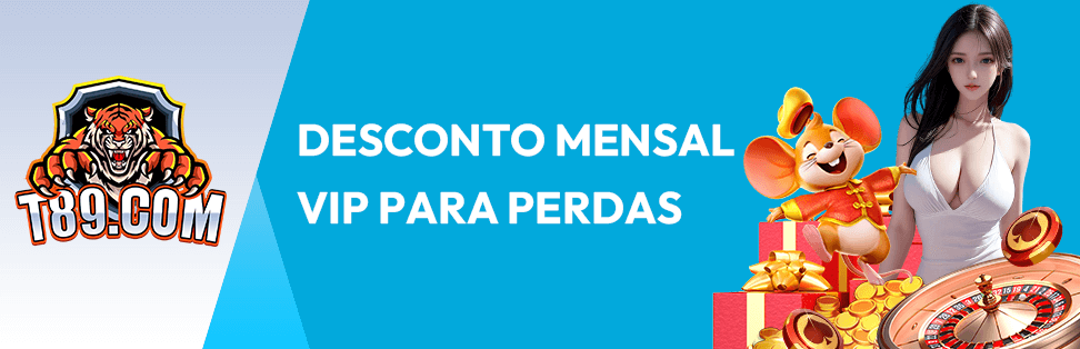 como fazer eventos para ganhar dinheiro com roupas